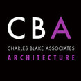 Charles Blake Associates Architecture's profile photo
