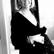 Cathy Rae's photo