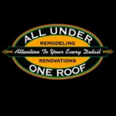 All Under One Roof, Inc.