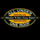 All Under One Roof, Inc.