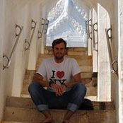 Maximilian Lingenthal's photo