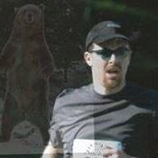 Michael Edwardsさんの写真
