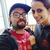 Olivia Morlan's photo