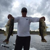 Daniel Basso's photo