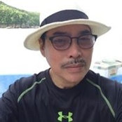 James Torres's photo