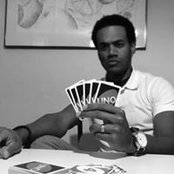 Kurtis Payton's photo