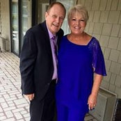 Susan Johnsey's photo