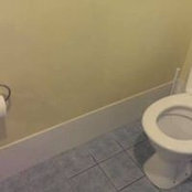 Michael Smith's photo