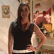 Photo de Monica Escobar