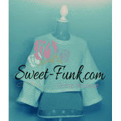 Foto von SweetFunk Boutique