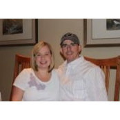 Jessica Bailey's photo