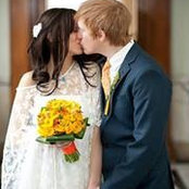 Morena Fiore Kirby's photo