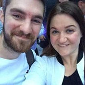 Collette Poar's photo