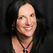 Nicole Guidi's photo