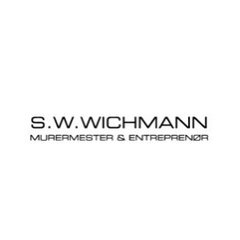 S.W. Wichmann ApS