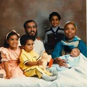 Fatima Khokhar's photo