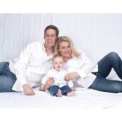 Vera Brooks's photo