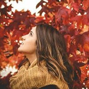 Eva Garés's photo