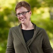 Nicole Mockler's photo