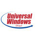 Universal Windows Direct Universal Windows Direct