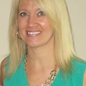 Michelle Hansen's photo
