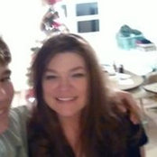 Monica Millay's photo