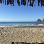 Mily Canta-Huntley's photo