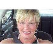 Lori Butor's photo