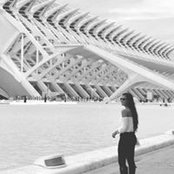 Meli Montero's photo