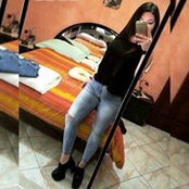 Fabiola Maglios foto