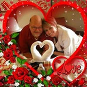 Dena Wilkinson's photo