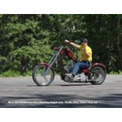 Stan Harlow's photo
