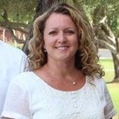 LaRue Holbrook's photo
