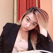Foto von Erissh Yu