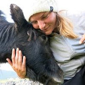 Foto von Anne Burgues