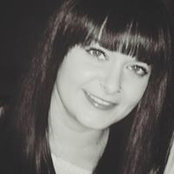 Carina Talbot's photo