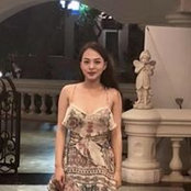 Hang Pham's photo