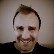 Adam Sullivan's photo