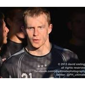 Robert Dulabon's photo