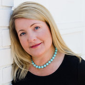 Elizabeth Naughton's photo