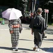 Luigi Flagiello's photo