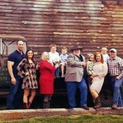 Wanda King's photo