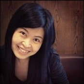 Kat L's photo