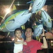 Ramon Sta Cruz's photo
