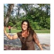 Michele Gingras Repass's photo