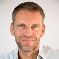 Profilbild von büro für architektur - Hardy Krüger