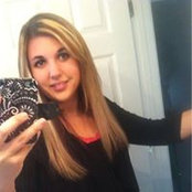 Brittany Moore's photo