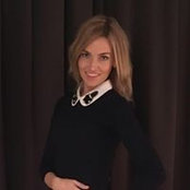 Marelle Oosim's photo