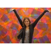 Mali Parkerson's photo