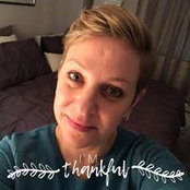 Lindsay Baker's photo
